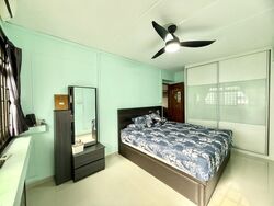 Blk 167 Hougang Avenue 1 (Hougang), HDB 5 Rooms #521619851